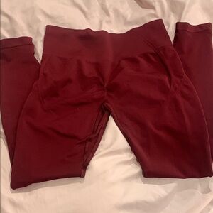 Oner Active Effortless Leggings Size Medium